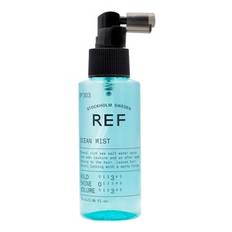 REF Stockholm Sweden Styling Products Ocean Mist N° 303 100 ml REF Stockholm Sweden