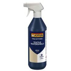 Jotun - Yachting - Textile Watershield - 1 liter