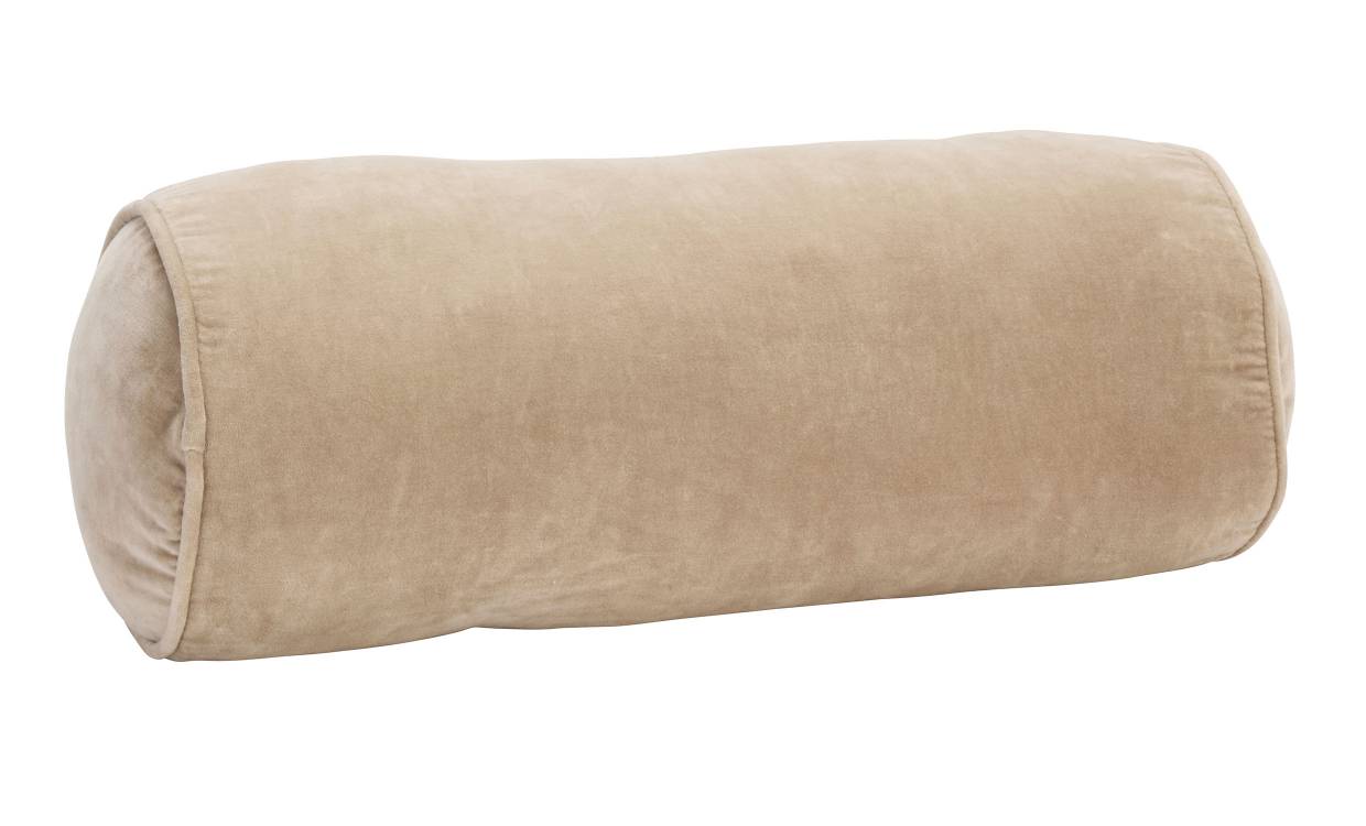 BOLSTER Kudde Toupe