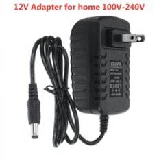 Ak380/ak370/ak170 800w effektförstärkare ljud karaoke hemmabioförstärkare 2 kanals bluetooth klass d förstärkare usb sd aux - 12v 2a adapter