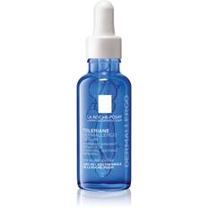 La Roche-Posay Toleriane Dermallergo Serum Lindrande serum För känslig och allergisk hud 30 ml