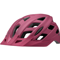 Cannondale Quick Adult Helmet - S/M 54-58 cm