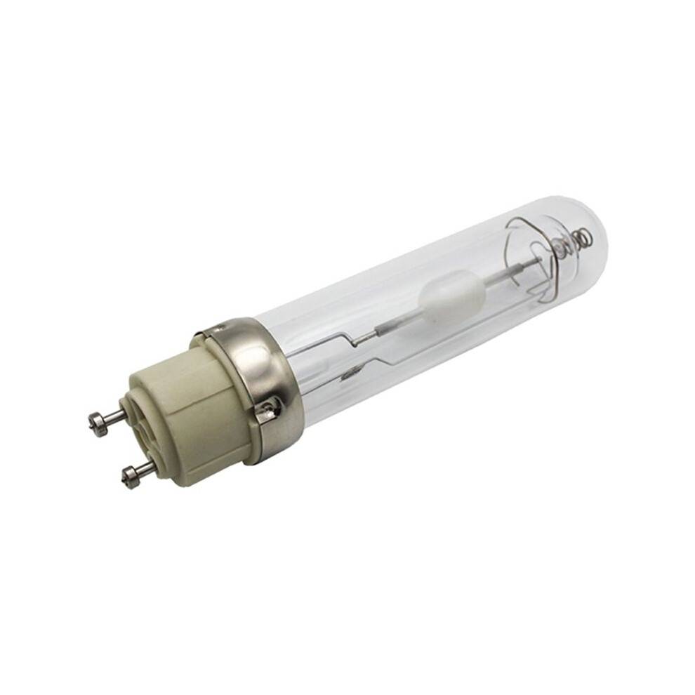 315W 4000K Horticultural Ceramic Metal Halide Grow Light Bulb Full Spectrum CMH Lamp Bulb for Greenhouse HydroponicPlant