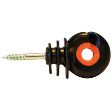 RINGISOLATOR STÄNGSEL XDI GALLAGHER