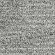 Textilplatta Forbo Tessera Diffusion 2003 Glacial Flow 50x50cm