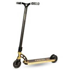Madd Gear MGP VX Origin II Extreme 5 Edition Scooter - Gold