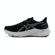 ASICS GT-2000 12 (Narrow) Dame