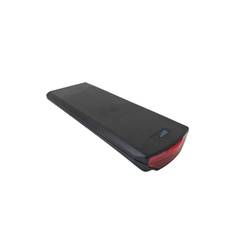 Monark Batteri Elcykel Monark Sture 7vxl 2019