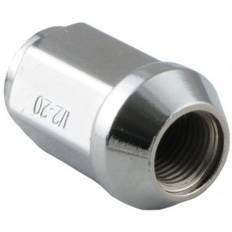 Nut 14x1,5 Alloy Wheels Long