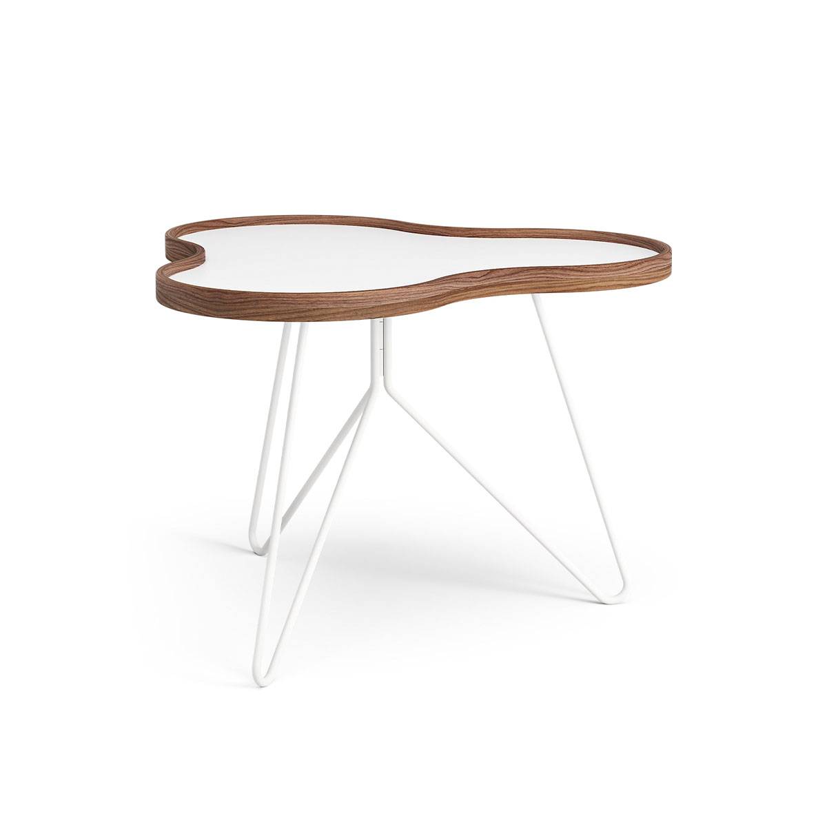 Swedese | Flower bord 66x62 cm