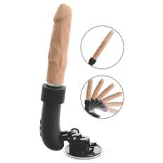 You2Toys RC Fucking Machine Flesh