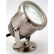 LED Spot Pro 3W - Bassinlys - Spot