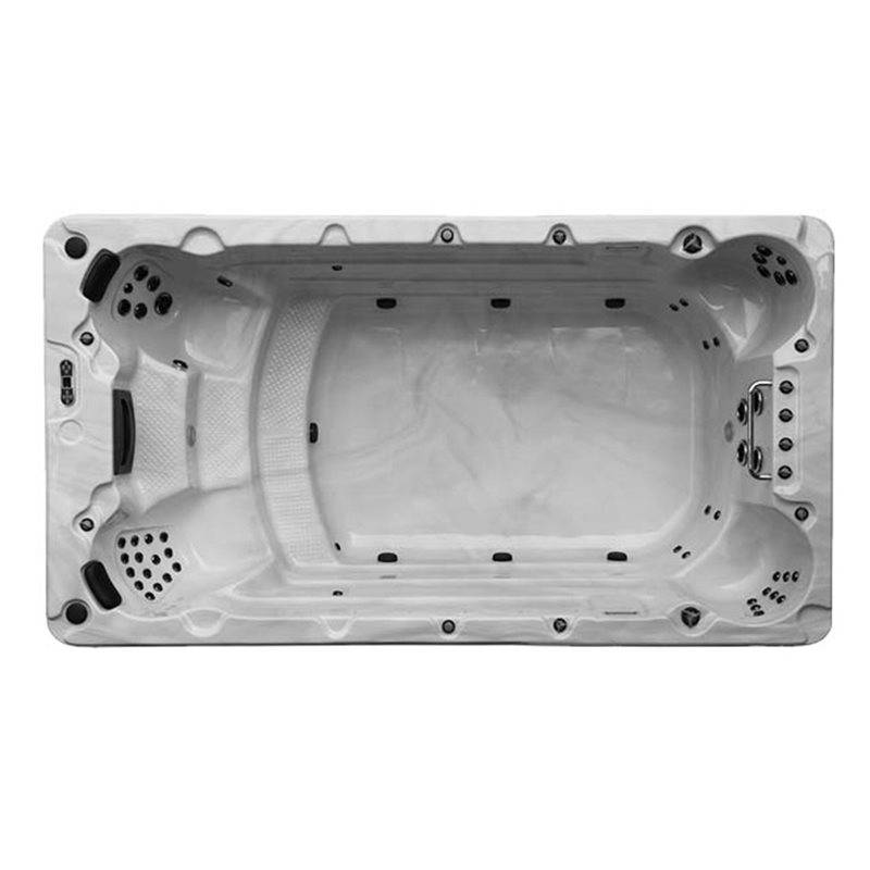 Swimspa Denform 4,2M