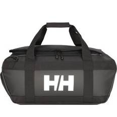 Scout Duffel M Reisetasche 60 cm