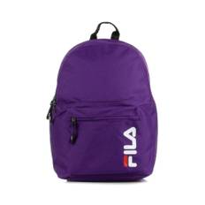 Fila, Taske, Herre, Lilla, ONE SIZE, Lilla Tillandsia Herre Rygsæk