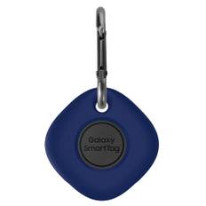 Protective case for Samsung Galaxy Smarttag / Smart Tag+