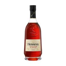 Hennessy VSOP Cognac 70 cl. Privilege