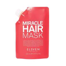 Eleven Australia Miracle Hair Mask