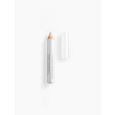 Mineral Concealer - No 2