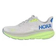 HOKA ONE ONE M Clifton 9 – 8,5, Stardust, 42 EU