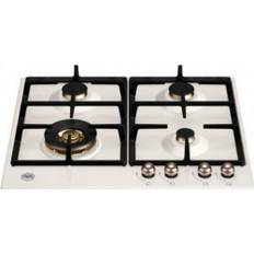 Bertazzoni gaskogeplade P604LHERAC