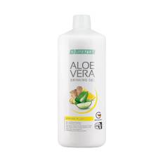 Aloe Vera Drik Immune Plus