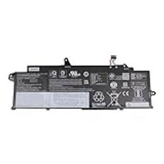 Lenovo 5B11M90032 originalBatterij ny 57Wh för ThinkPad T14s Gen 4 (21F8/21F9)