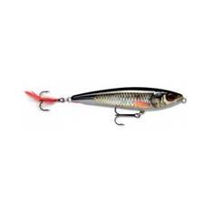 RAPALA X-RAP SUBWALK 15CM ROL