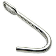 Anal Hook