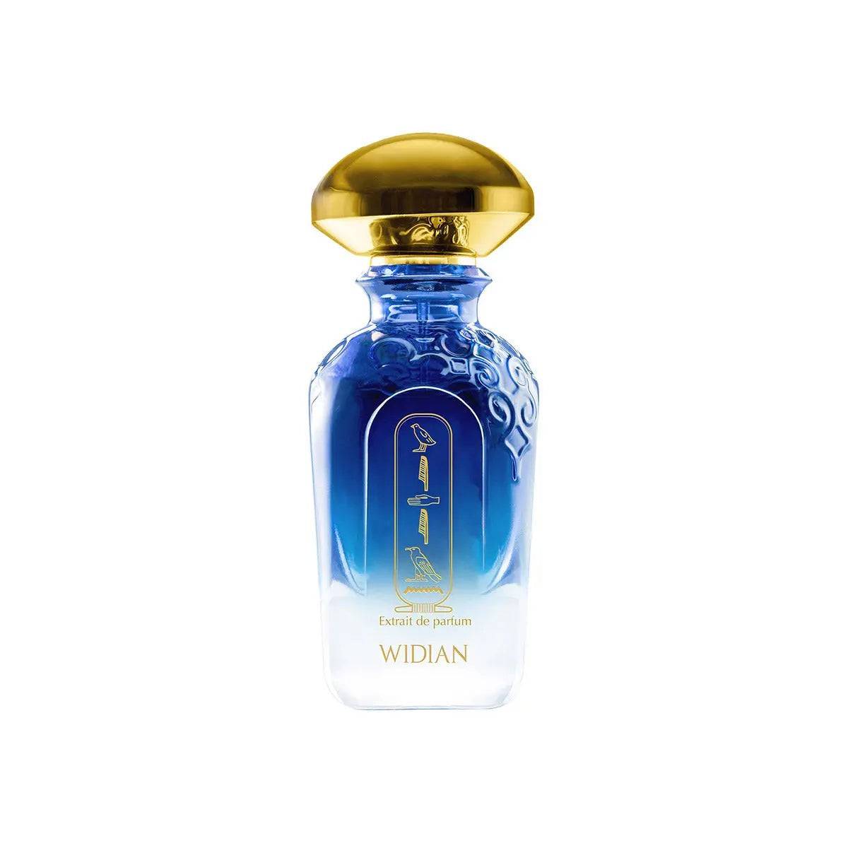 Widian Aswan parfumeekstrakt Widian - 50 ml