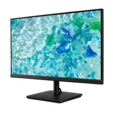 Acer Vero V277Gbip 27" bildskärm för företag