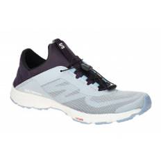 Salomon - AMPHIB BOLD 2