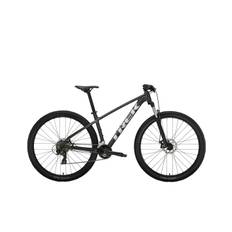 Trek Marlin 4 Gen 2 - Dnister Black