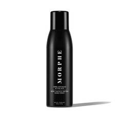 Jumbo Continuous Setting Mist - Jumbo - 6.5 Oz