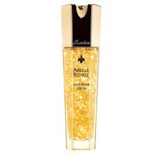 Guerlain Abeille Royale Serum 50 ml Guerlain