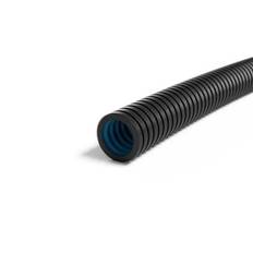 PP UV-FLEXRÖR LF 16mm 100m