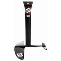 Sabfoil Medusa 93999 | Hydrofoil Set