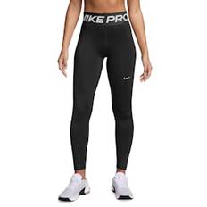 Nike Pro Sculpt Dri-FIT High-Rise Tights Dame
