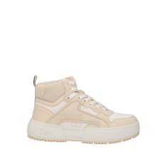 Trainers - Beige - 40