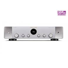 Marantz Stereo 70s - Silver