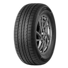 Ilink L-Grip 66  165/70R14 81T