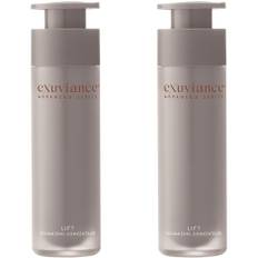 2st Exuviance Lift Volumizing Concentrate 50 g