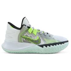 Kyrie Flytrap V, Unisex, Sko, Mid Top Shoes, EU M 38,5 | US M 6 | UK 5,5