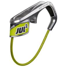 Edelrid Jul 2 säkringsbroms