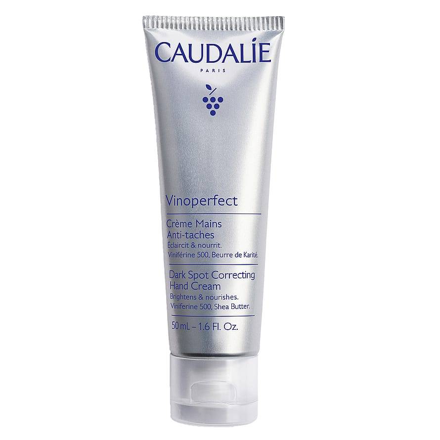 Vinoperfect Dark Spot Correcting Hand Cream 50 ml