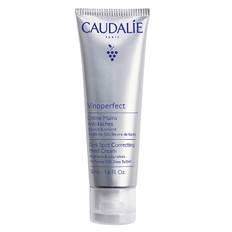 Vinoperfect Dark Spot Correcting Hand Cream 50 ml