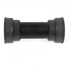 Shimano Ultegra BB72-41B pressfit krankboks - Default