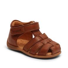 Bisgaard - Starter Sandal - Carly - Brandy 23