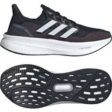 Ultraboost 5 - Running Shoes