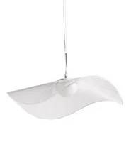 LED-pendel lampe MARA Metal Hvid